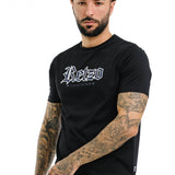 Lyon T-Shirt
