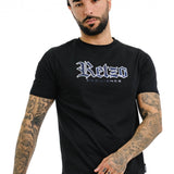 Lyon T-Shirt