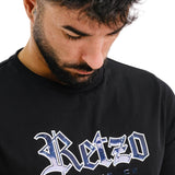 Lyon T-Shirt