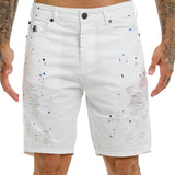 Ciro Shorts