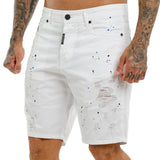 Ciro Shorts