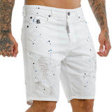 Ciro Shorts