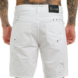 Ciro Shorts