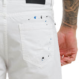 Ciro Shorts