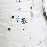 Ciro Shorts