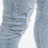 Honfleur Jeans