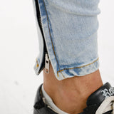 Honfleur Jeans