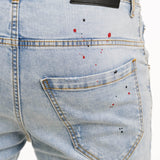 Honfleur Jeans