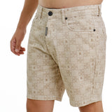 Terni Short