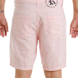 Versailles Short