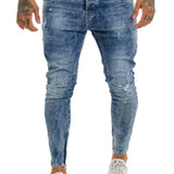 Albi Jeans