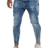 Albi Jeans