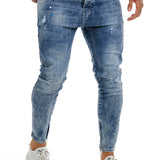 Albi Jeans