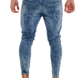 Albi Jeans