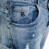 Albi Jeans