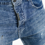 Albi Jeans