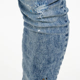Albi Jeans