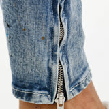 Albi Jeans