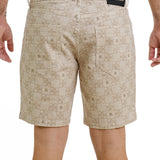 Terni Short