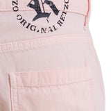 Versailles Short
