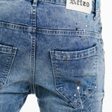 Albi Jeans