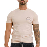 Colmar T-Shirt