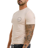 Colmar T-Shirt