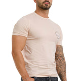 Colmar T-Shirt