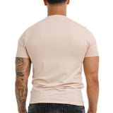 Colmar T-Shirt