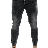 Aversa Jeans
