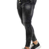 Aversa Jeans