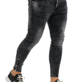 Aversa Jeans
