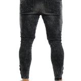 Aversa Jeans