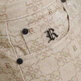 Terni Short