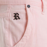 Versailles Short