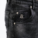 Aversa Jeans