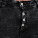 Aversa Jeans