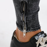 Aversa Jeans