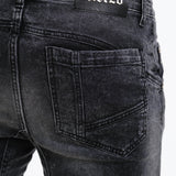 Aversa Jeans