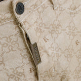 Terni Short