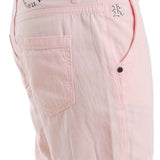 Versailles Short