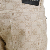 Terni Short