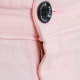 Versailles Short