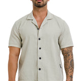 Marseille Shirt