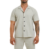 Conjunto Marseille