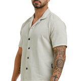 Marseille Shirt