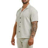 Conjunto Marseille