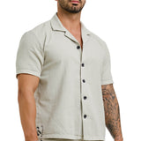 Marseille Shirt