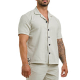 Conjunto Marseille