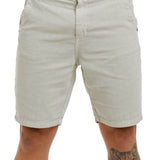 Marseille Short